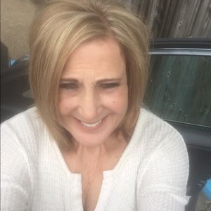 Meet your Posher, Belinda